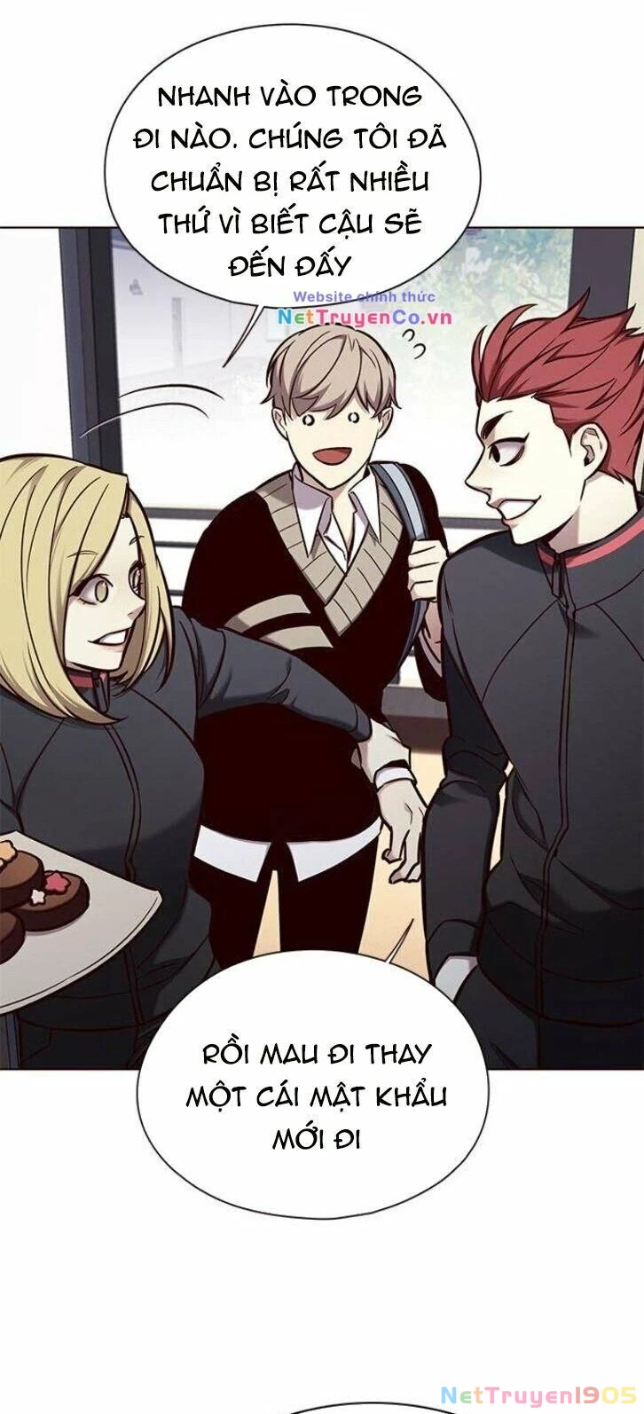 Cô Dâu Của Sói Trắng Chapter 145 - 49