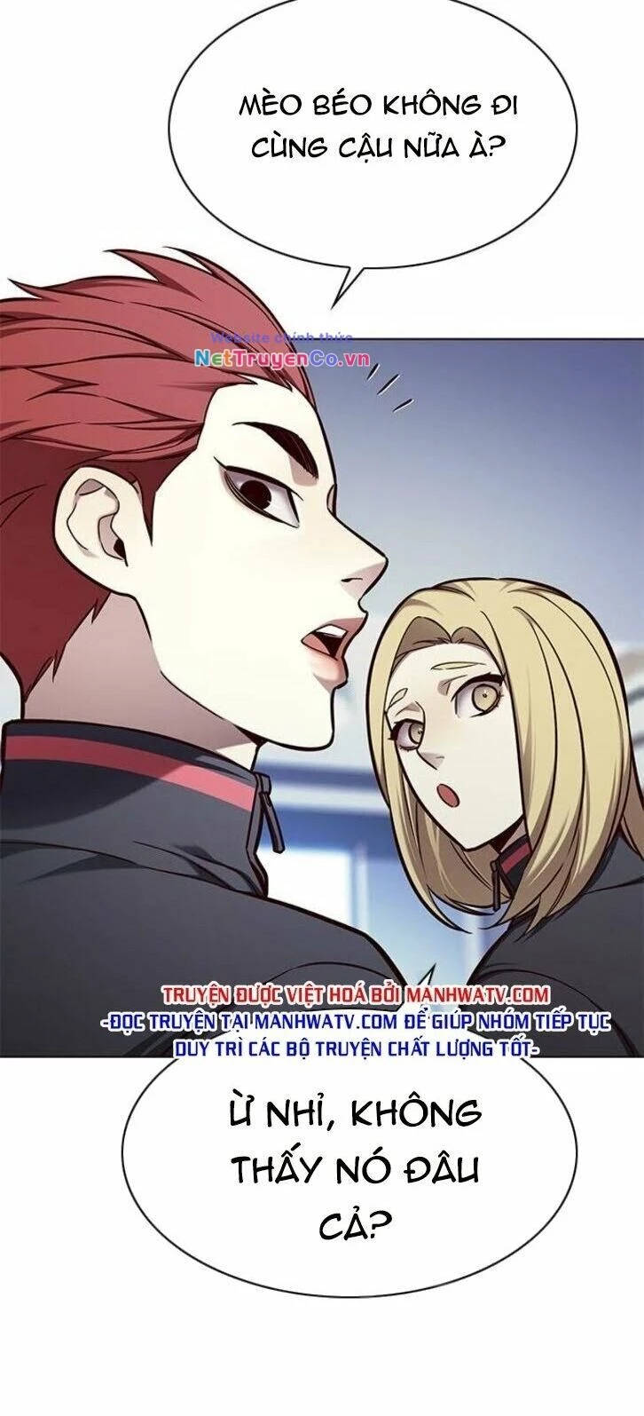 Cô Dâu Của Sói Trắng Chapter 145 - 50