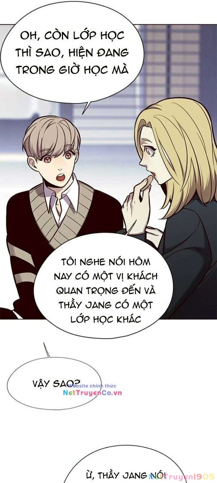 Cô Dâu Của Sói Trắng Chapter 145 - 56