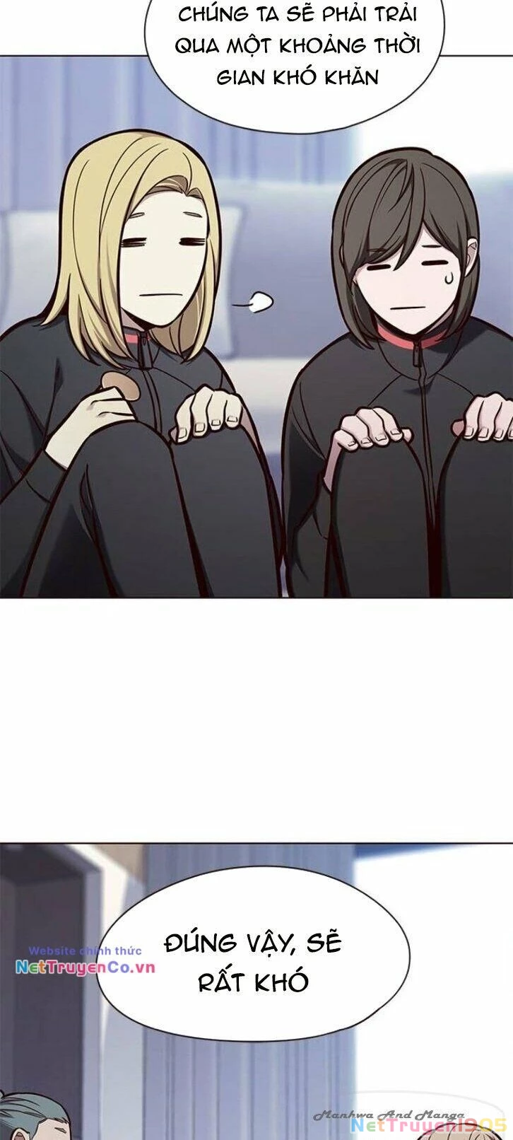 Cô Dâu Của Sói Trắng Chapter 145 - 57