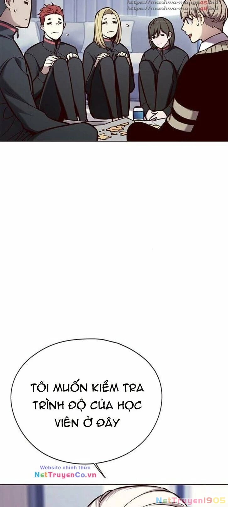 Cô Dâu Của Sói Trắng Chapter 145 - 58