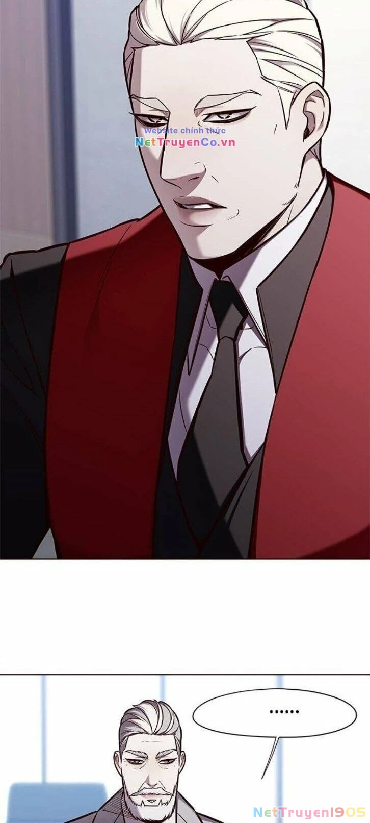 Cô Dâu Của Sói Trắng Chapter 145 - 59