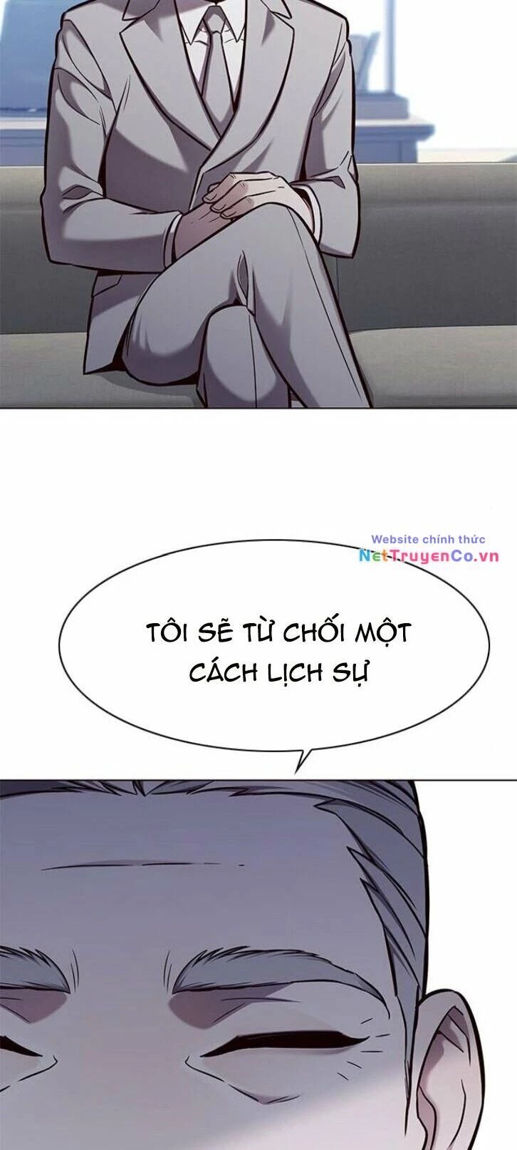 Cô Dâu Của Sói Trắng Chapter 145 - 60