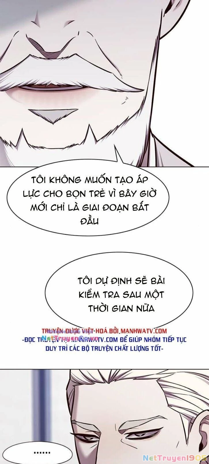 Cô Dâu Của Sói Trắng Chapter 145 - 61