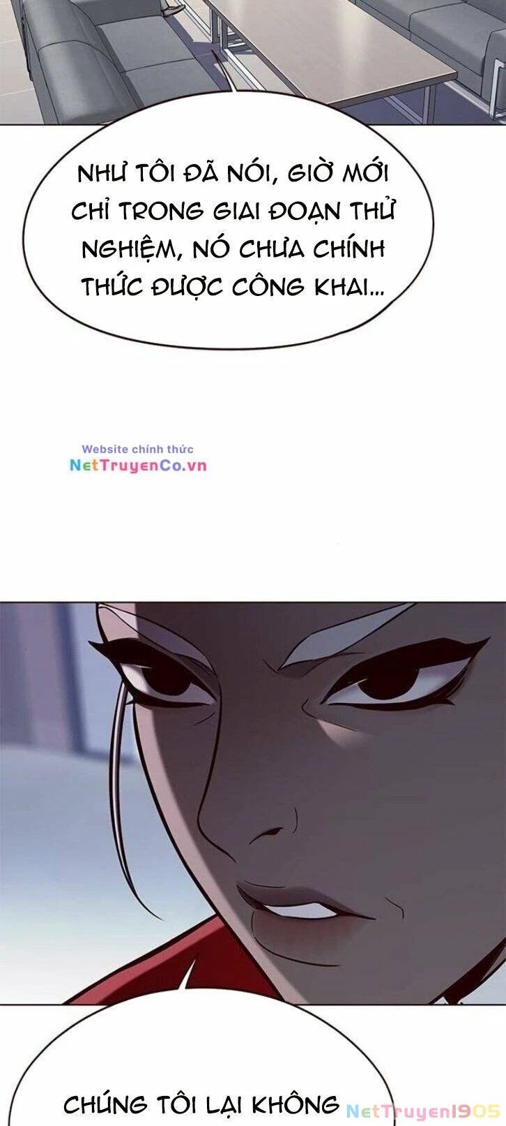 Cô Dâu Của Sói Trắng Chapter 145 - 63