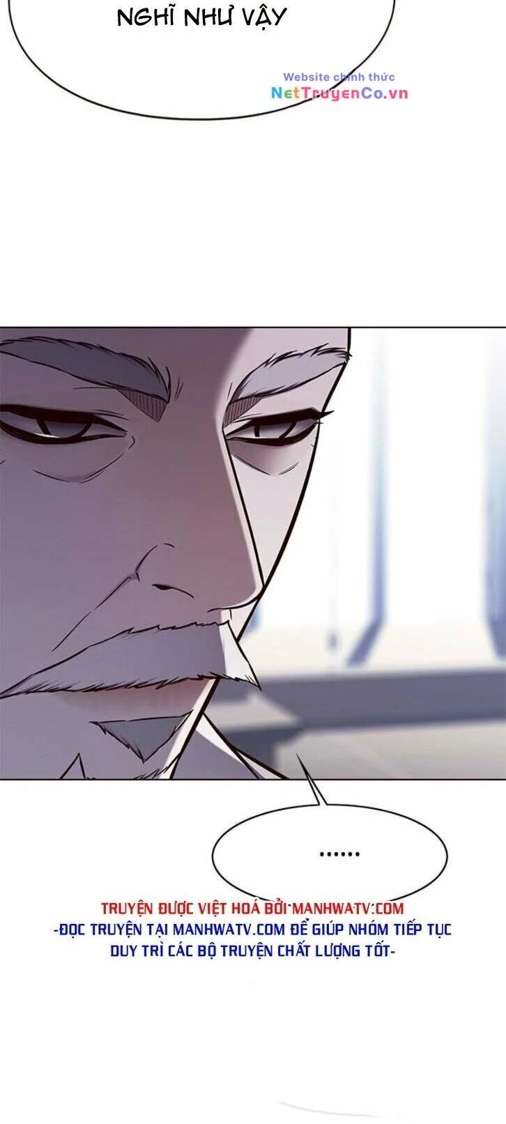 Cô Dâu Của Sói Trắng Chapter 145 - 64