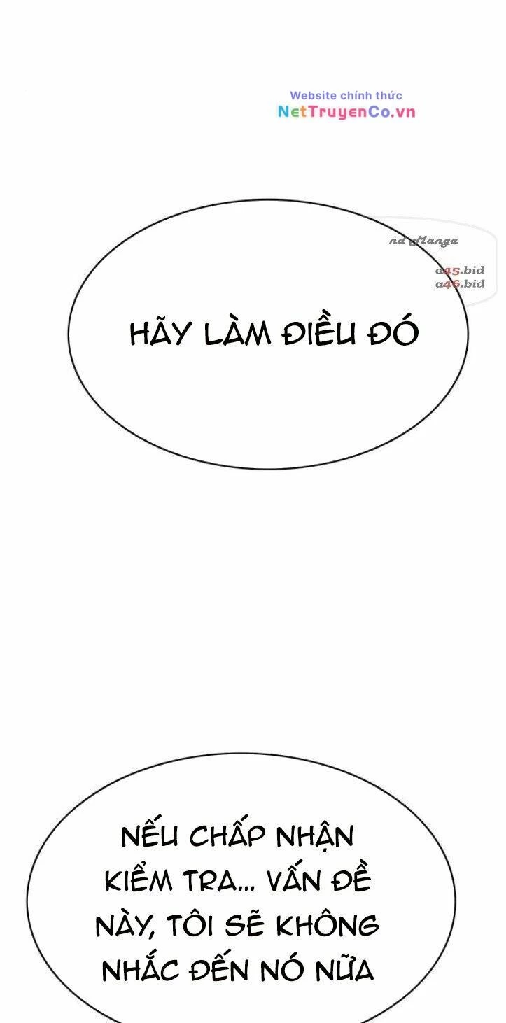 Cô Dâu Của Sói Trắng Chapter 145 - 65