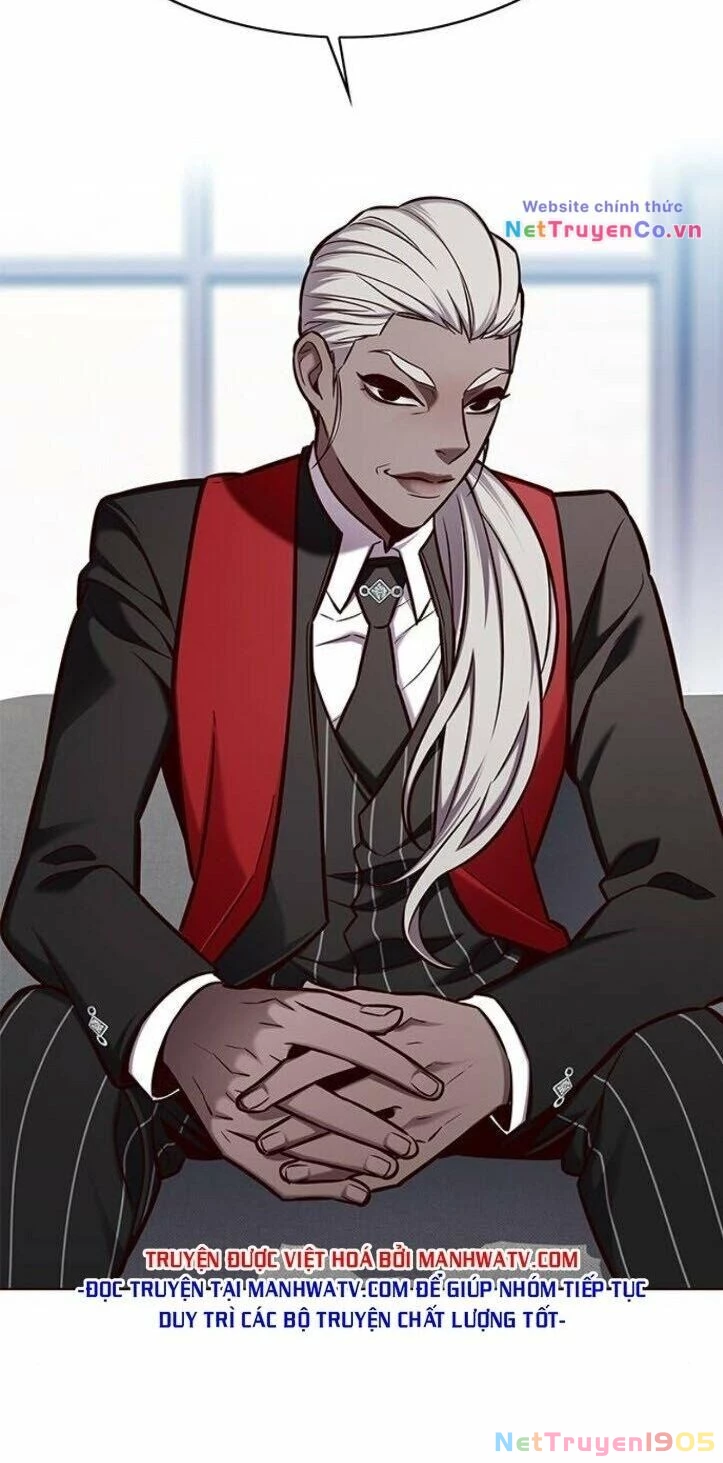 Cô Dâu Của Sói Trắng Chapter 145 - 66