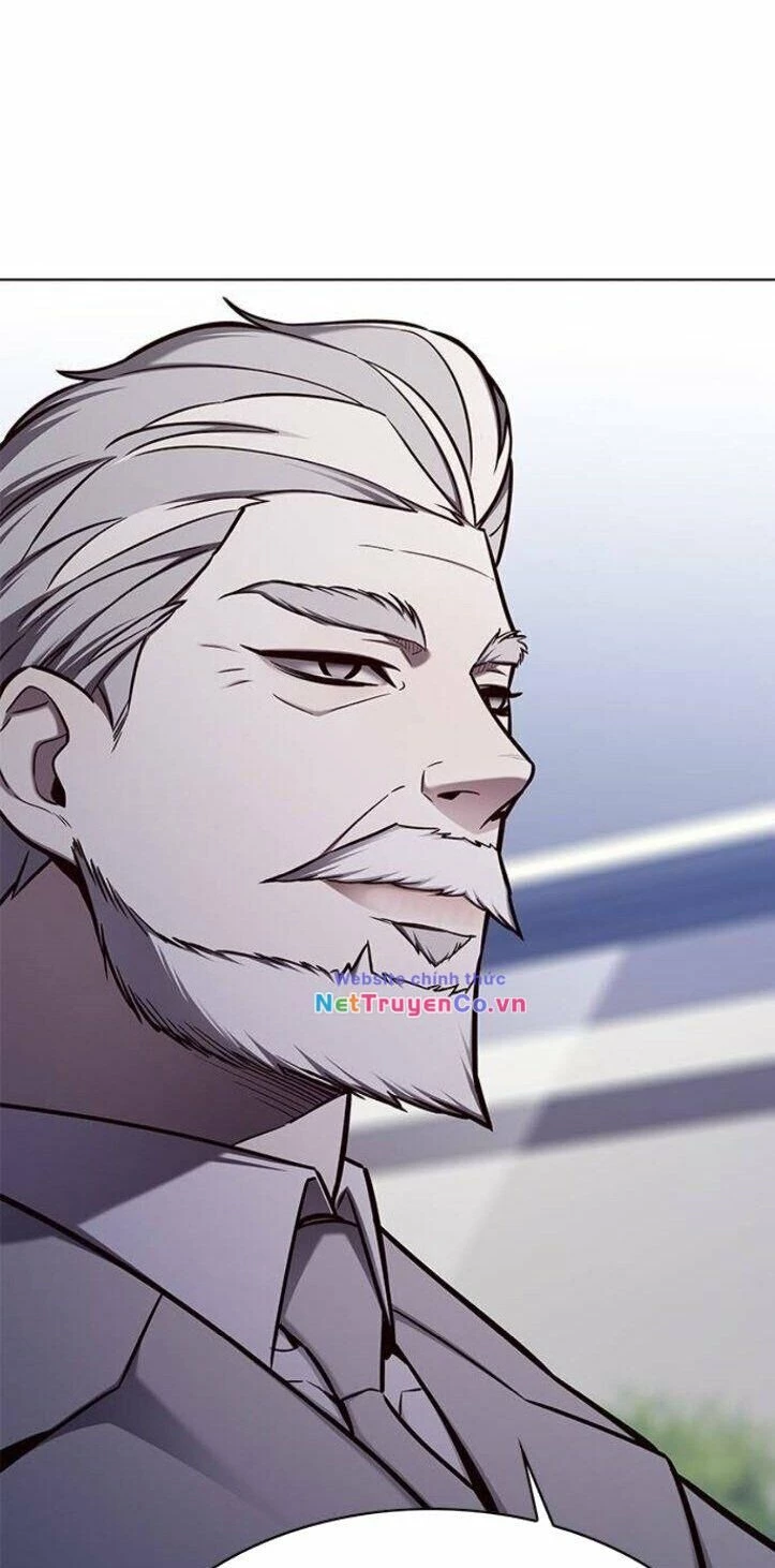 Cô Dâu Của Sói Trắng Chapter 145 - 67