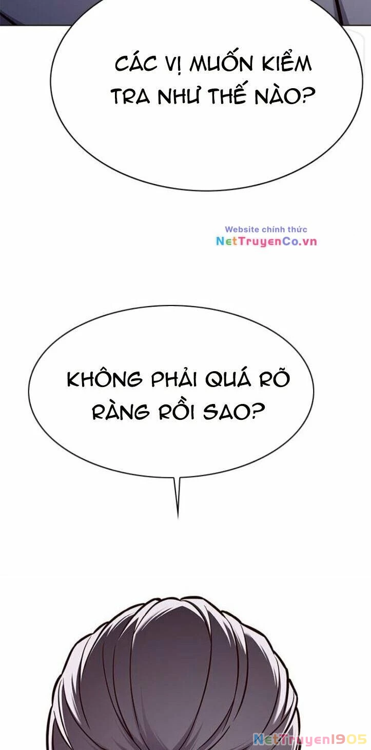 Cô Dâu Của Sói Trắng Chapter 145 - 68