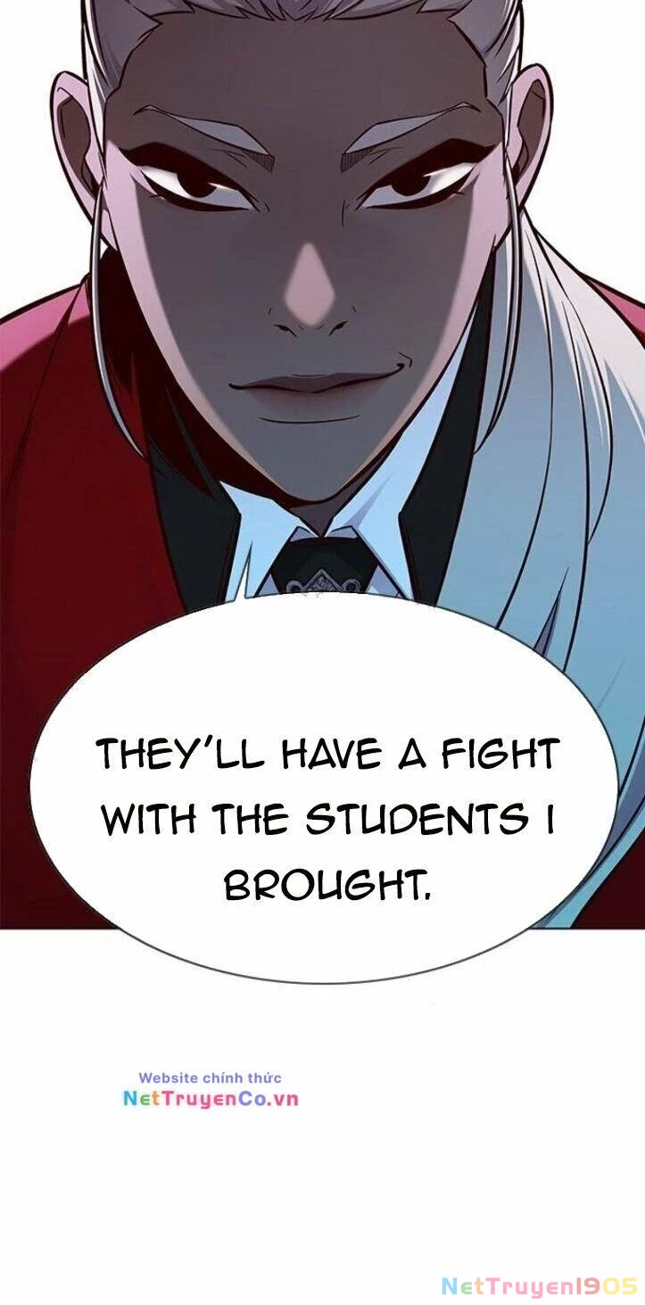 Cô Dâu Của Sói Trắng Chapter 145 - 69