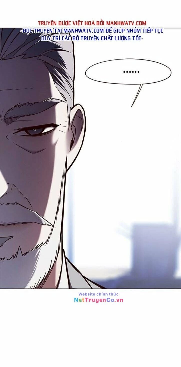 Cô Dâu Của Sói Trắng Chapter 145 - 70