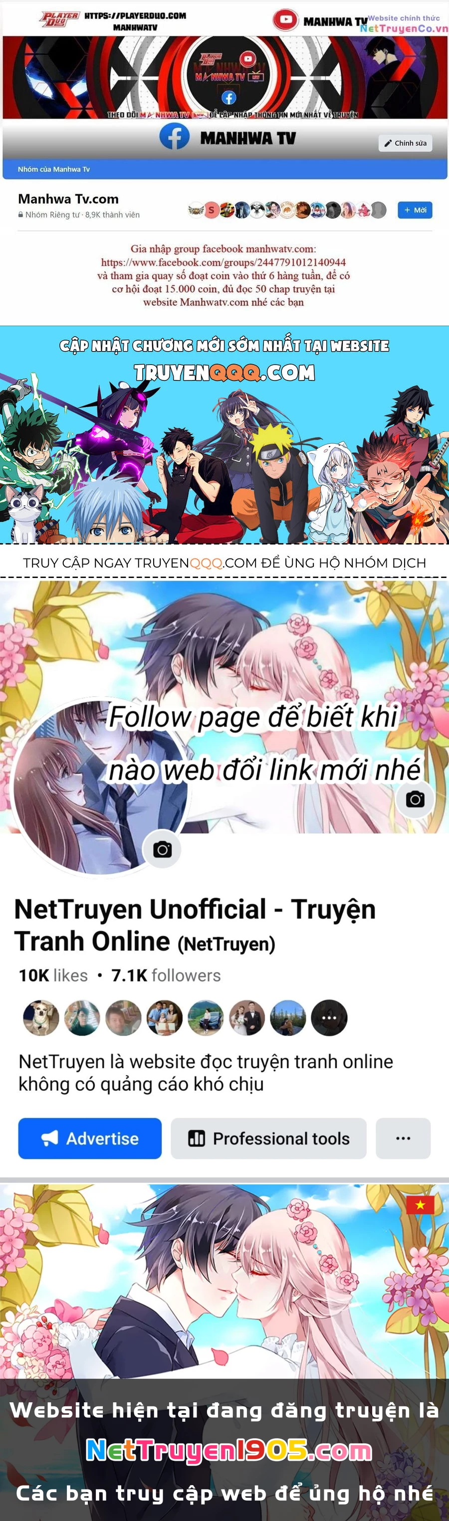 Cô Dâu Của Sói Trắng Chapter 145 - 71