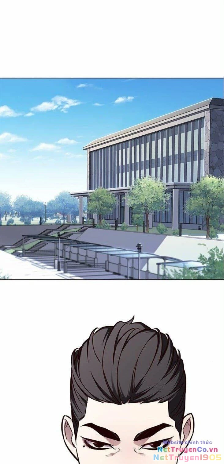 Cô Dâu Của Sói Trắng Chapter 146 - 3