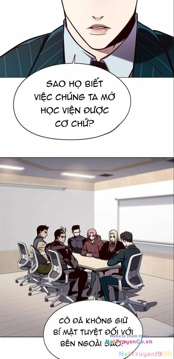 Cô Dâu Của Sói Trắng Chapter 146 - 4