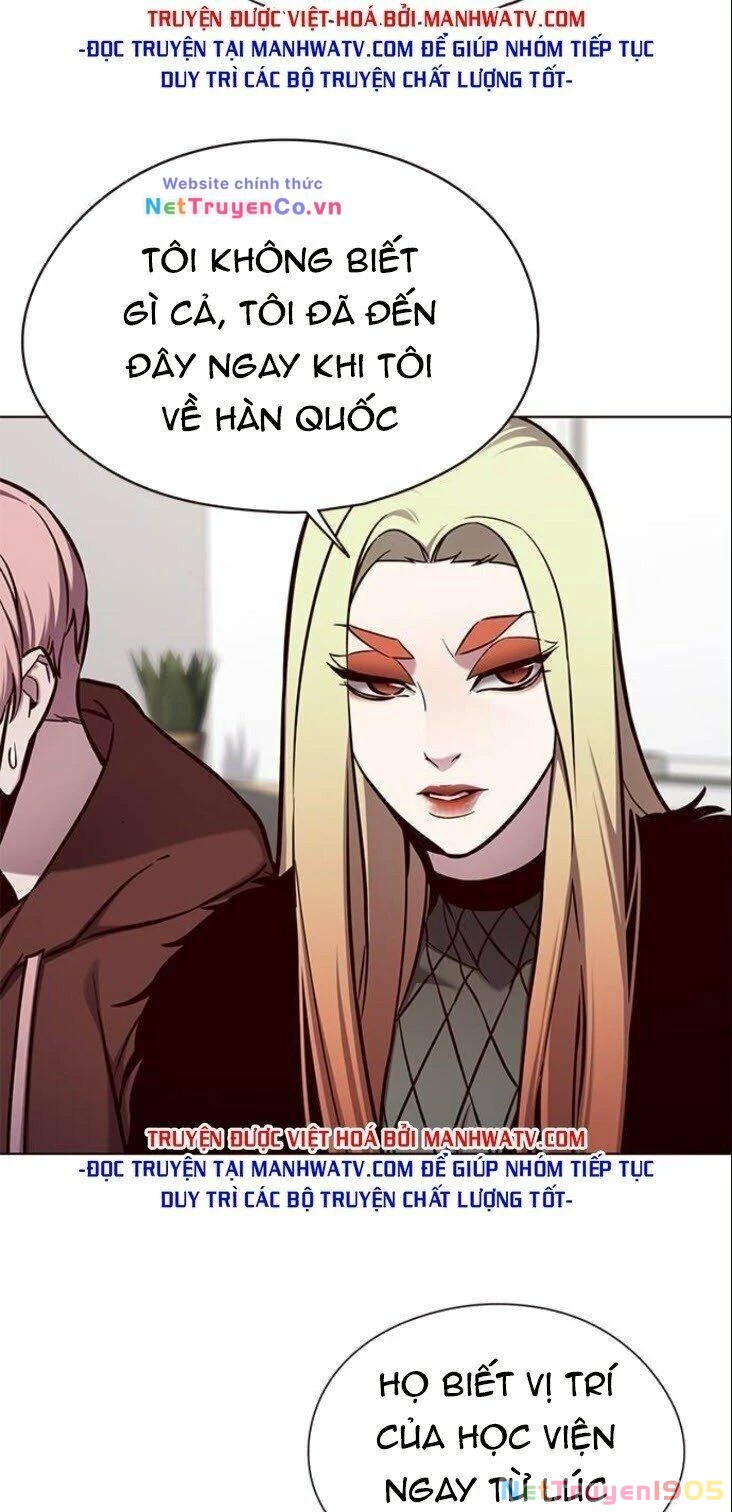 Cô Dâu Của Sói Trắng Chapter 146 - 5