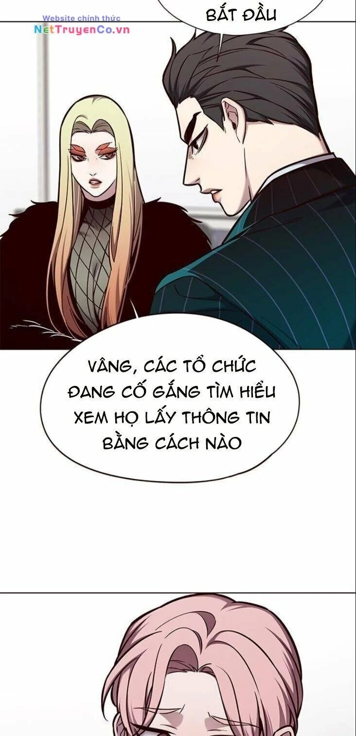 Cô Dâu Của Sói Trắng Chapter 146 - 6