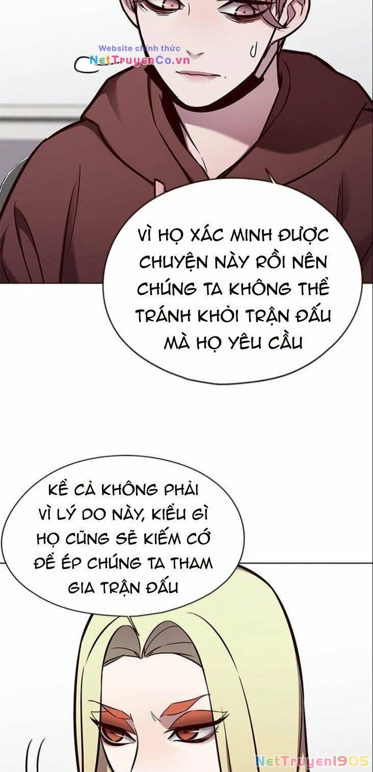 Cô Dâu Của Sói Trắng Chapter 146 - 7