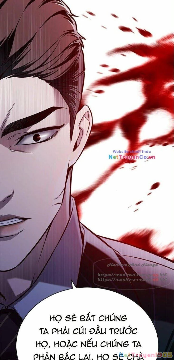 Cô Dâu Của Sói Trắng Chapter 146 - 9