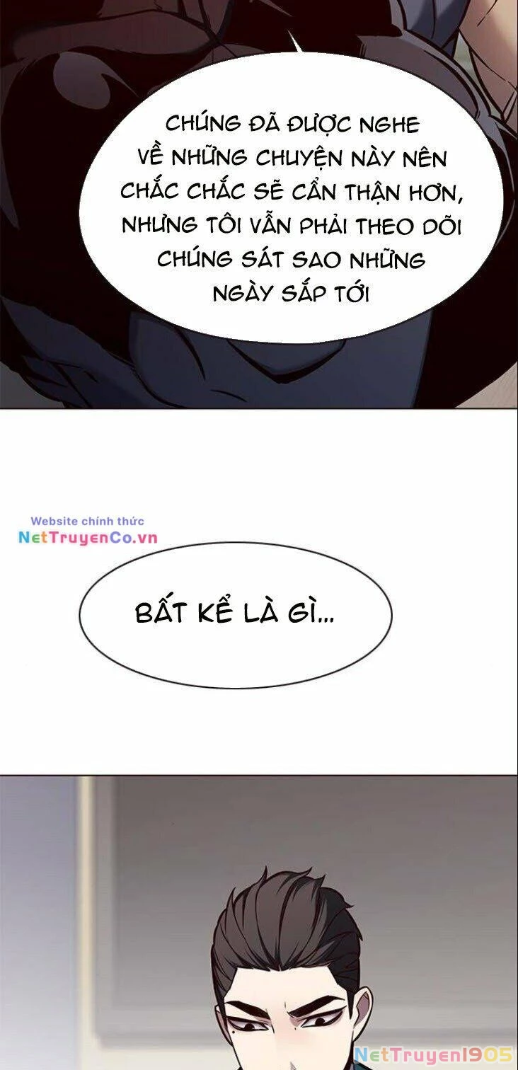 Cô Dâu Của Sói Trắng Chapter 146 - 11