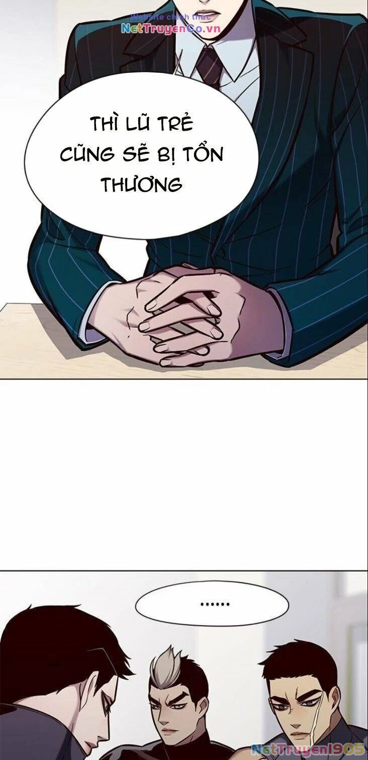 Cô Dâu Của Sói Trắng Chapter 146 - 12