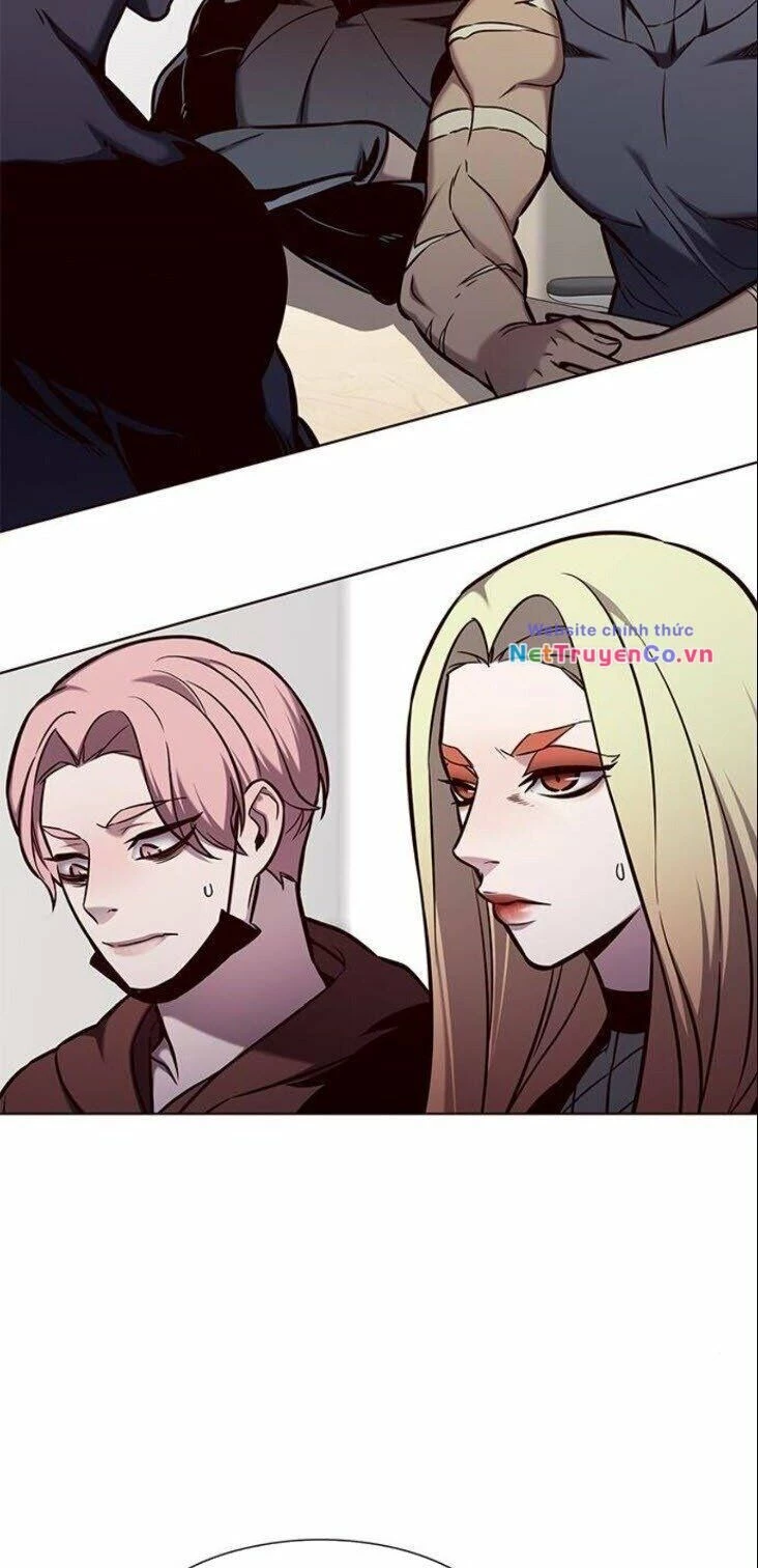 Cô Dâu Của Sói Trắng Chapter 146 - 13