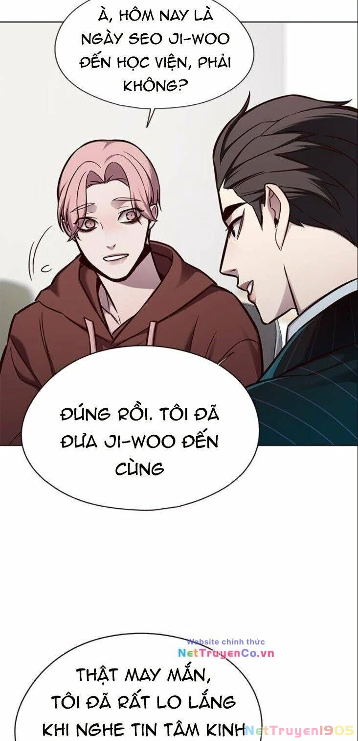 Cô Dâu Của Sói Trắng Chapter 146 - 14
