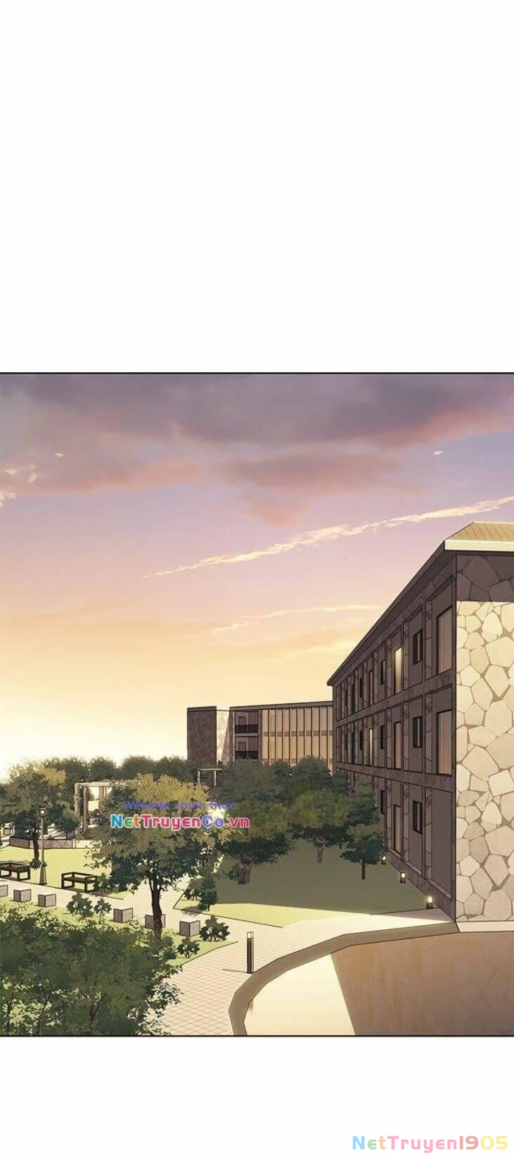 Cô Dâu Của Sói Trắng Chapter 146 - 17