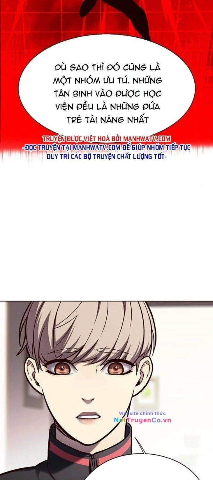 Cô Dâu Của Sói Trắng Chapter 146 - 25