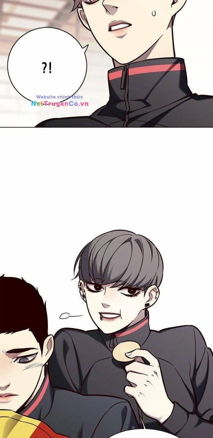 Cô Dâu Của Sói Trắng Chapter 146 - 29