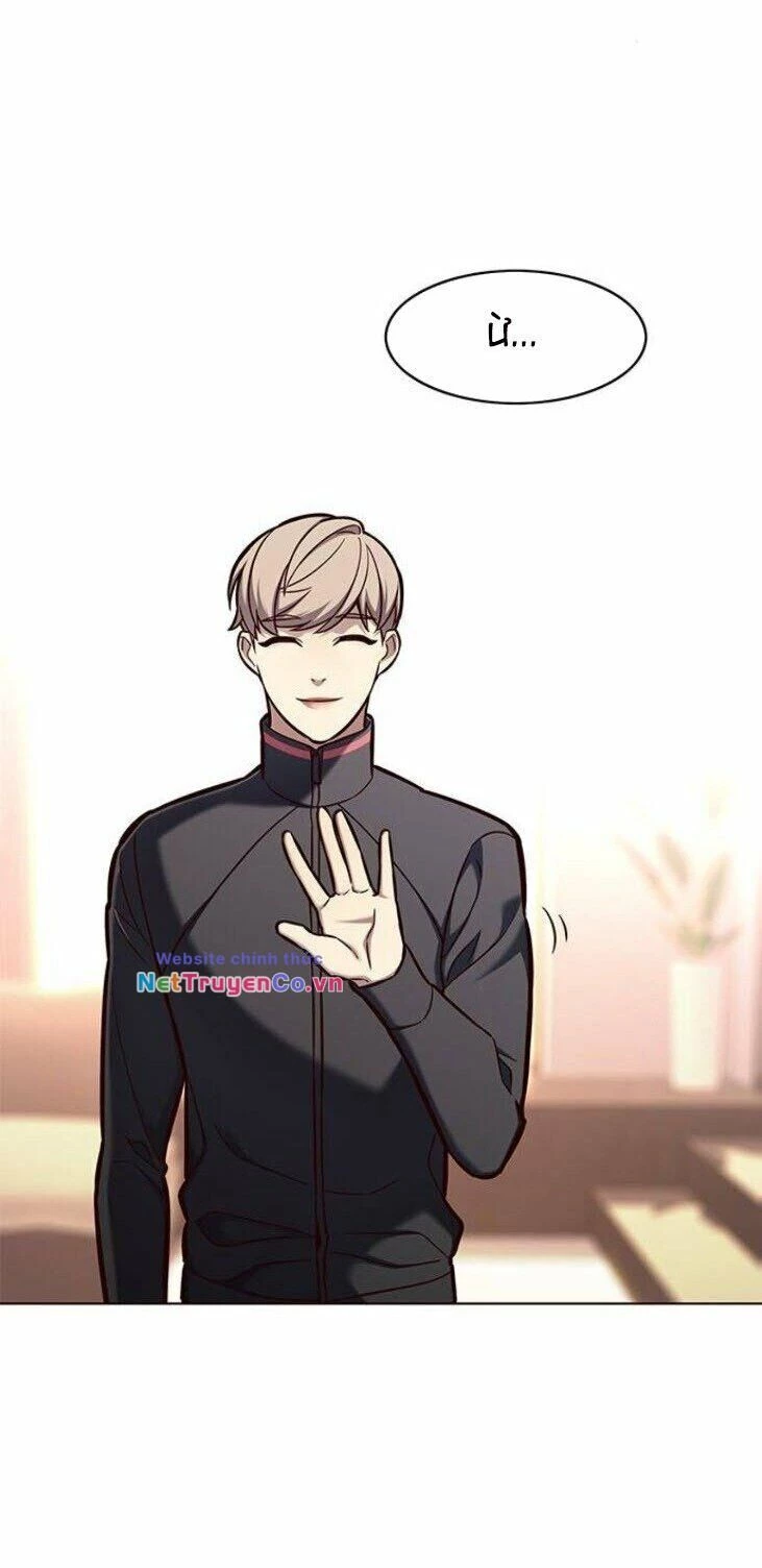 Cô Dâu Của Sói Trắng Chapter 146 - 32