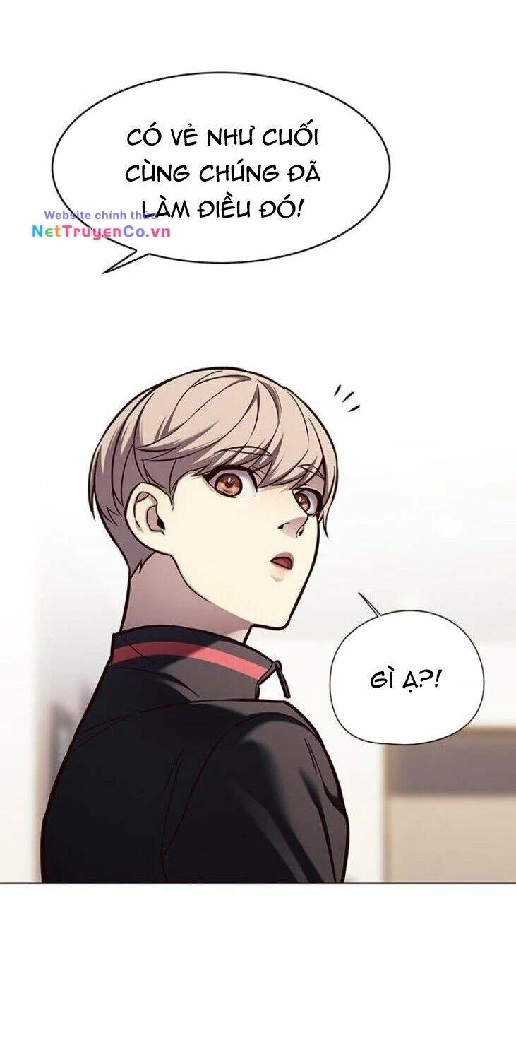 Cô Dâu Của Sói Trắng Chapter 146 - 34