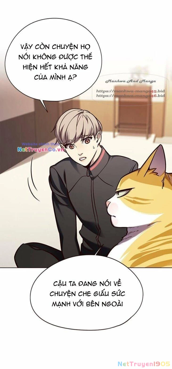 Cô Dâu Của Sói Trắng Chapter 146 - 37