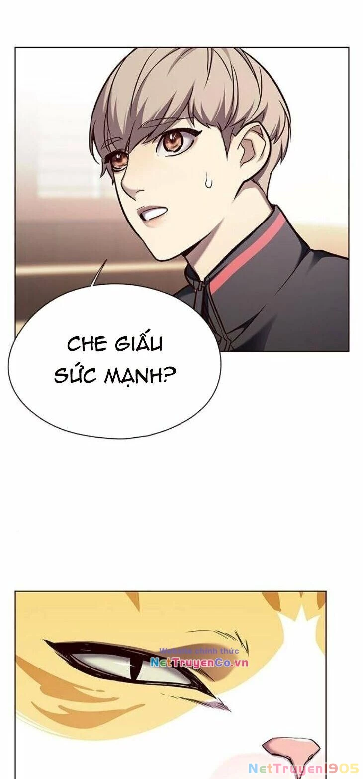 Cô Dâu Của Sói Trắng Chapter 146 - 38