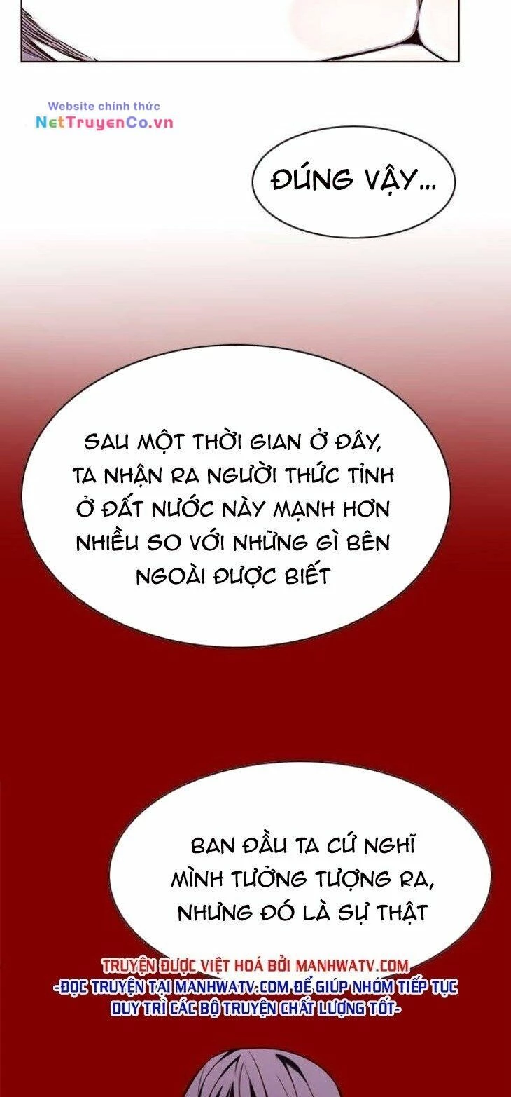 Cô Dâu Của Sói Trắng Chapter 146 - 39