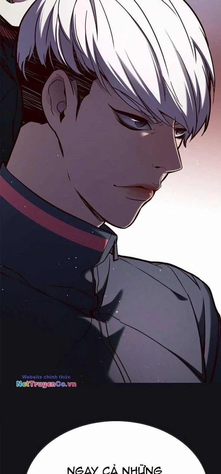 Cô Dâu Của Sói Trắng Chapter 146 - 42