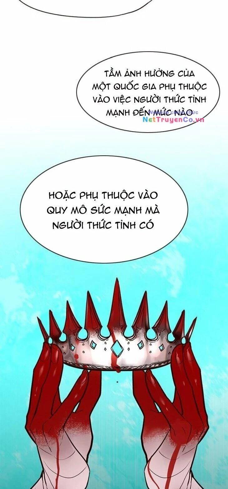 Cô Dâu Của Sói Trắng Chapter 146 - 46