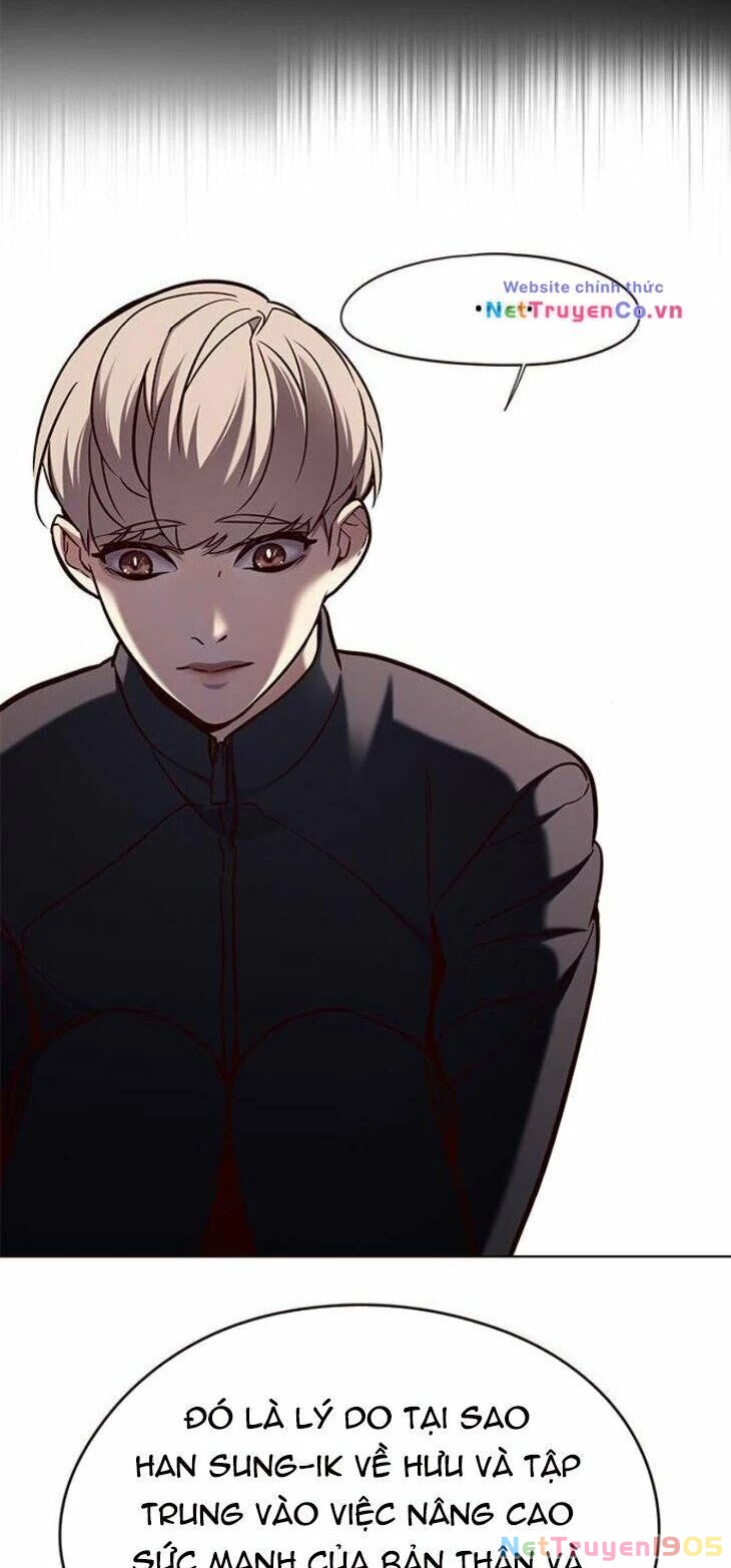 Cô Dâu Của Sói Trắng Chapter 146 - 48