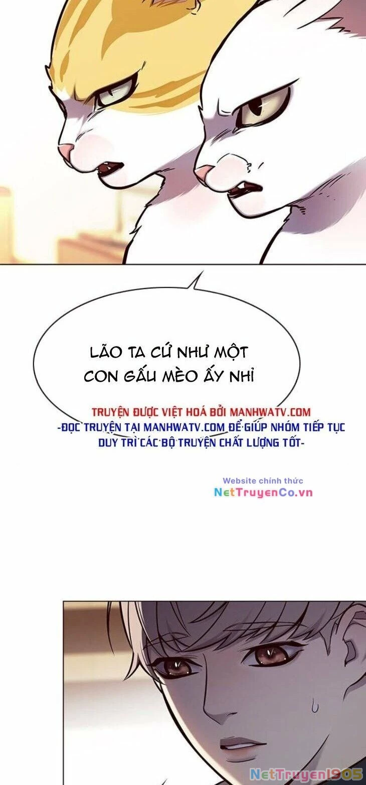 Cô Dâu Của Sói Trắng Chapter 146 - 50