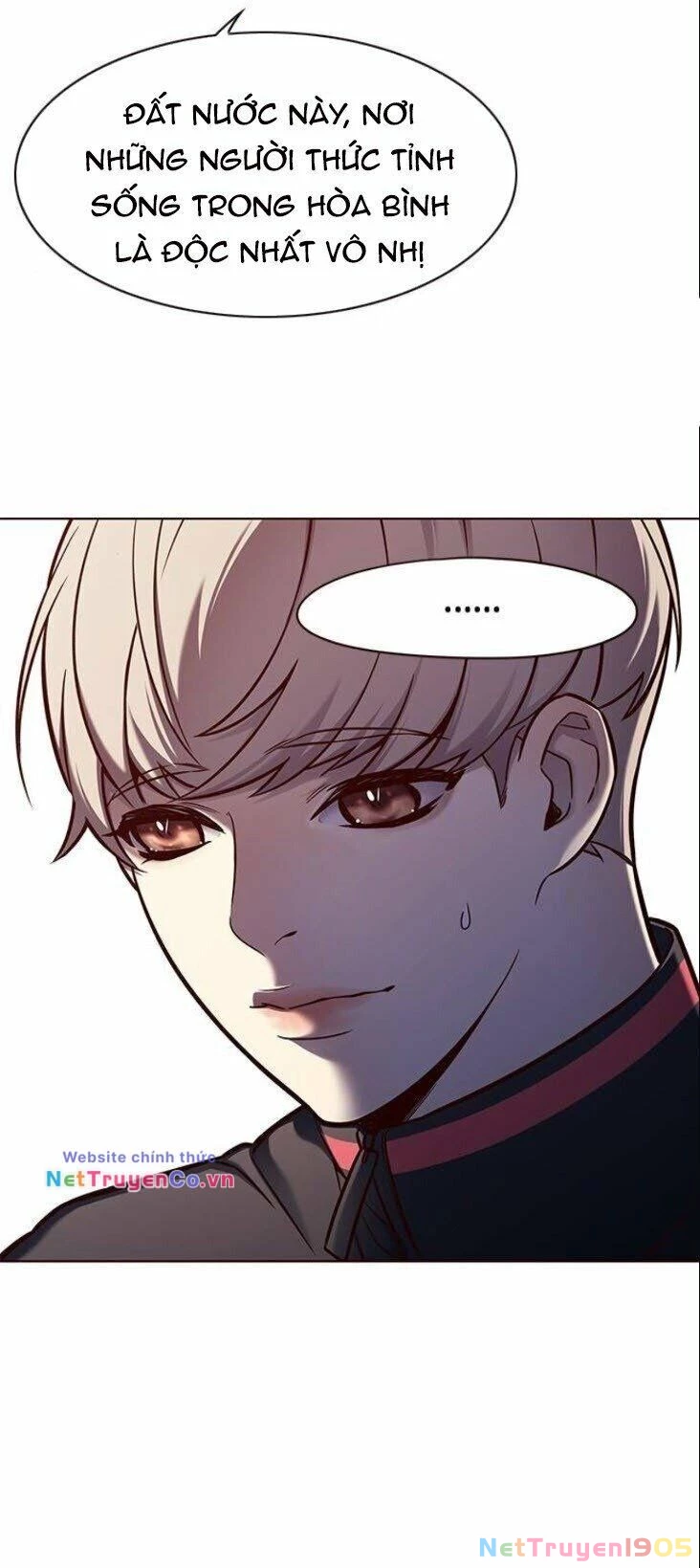 Cô Dâu Của Sói Trắng Chapter 146 - 53