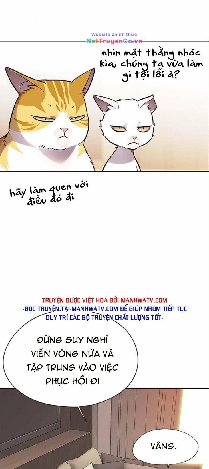 Cô Dâu Của Sói Trắng Chapter 146 - 54