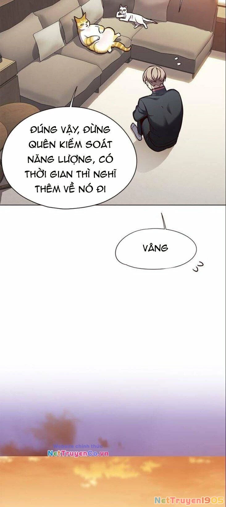 Cô Dâu Của Sói Trắng Chapter 146 - 55