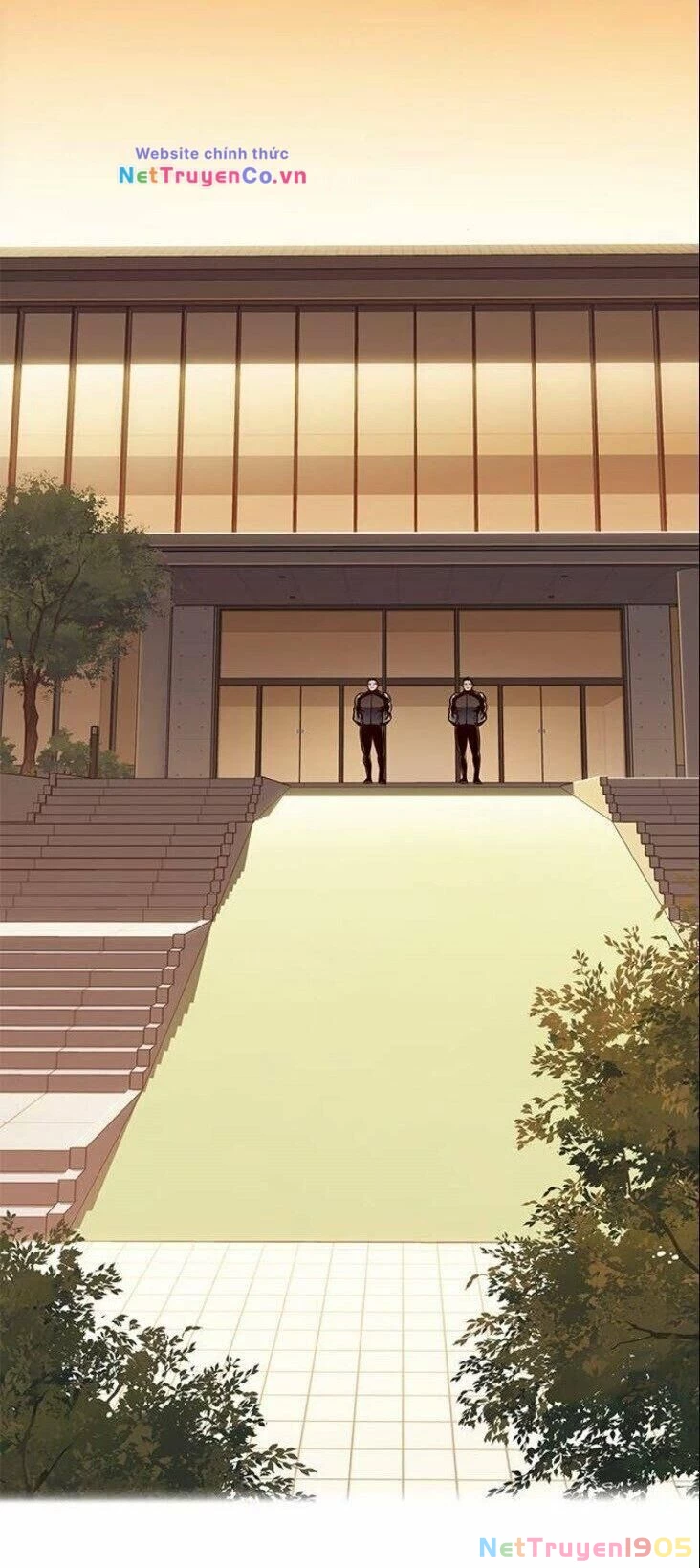 Cô Dâu Của Sói Trắng Chapter 146 - 56