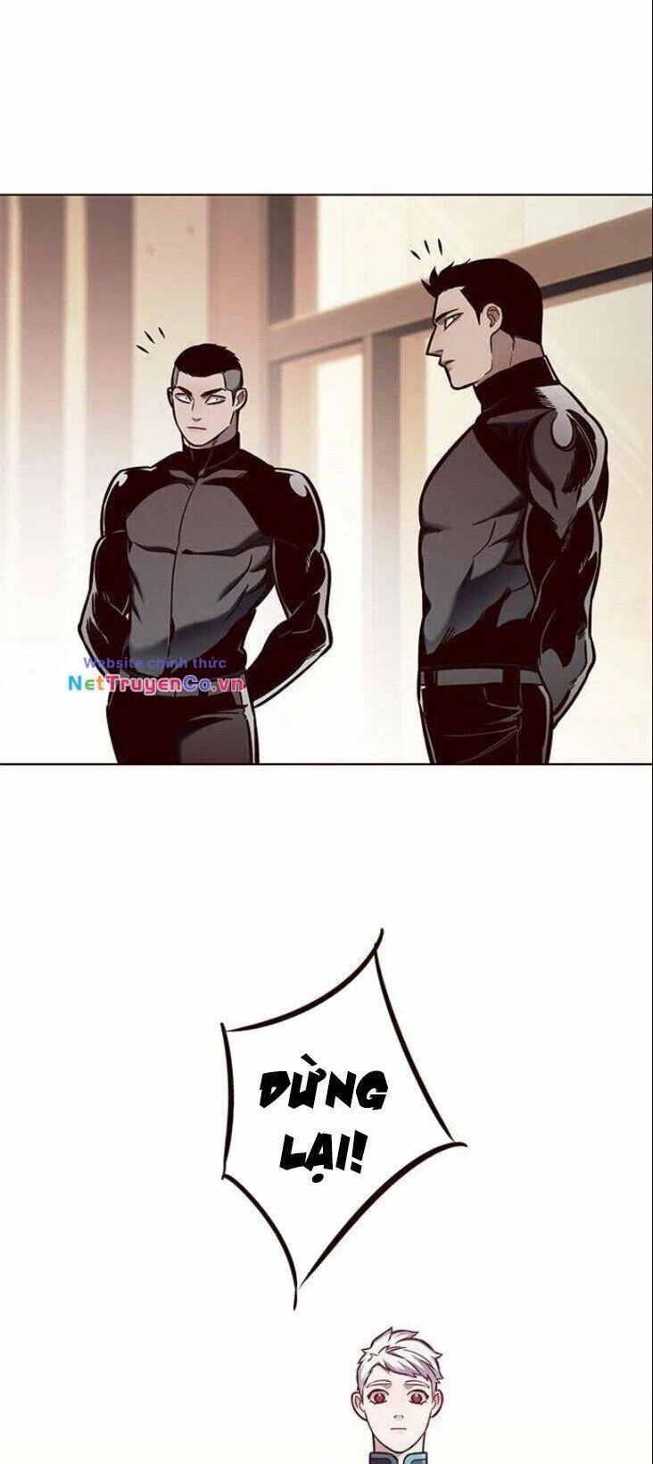 Cô Dâu Của Sói Trắng Chapter 146 - 57