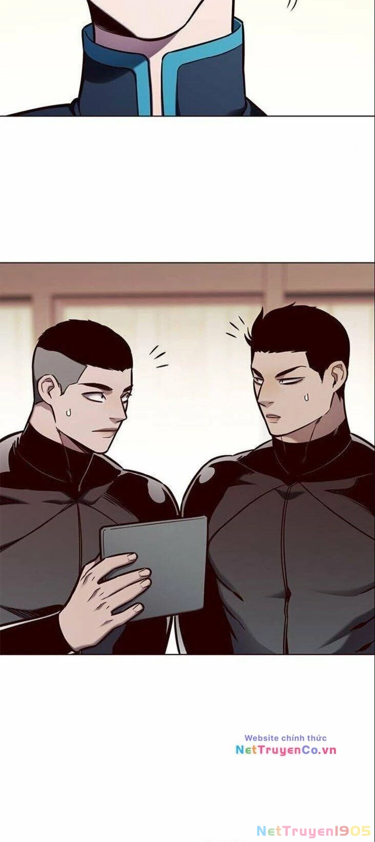 Cô Dâu Của Sói Trắng Chapter 146 - 61