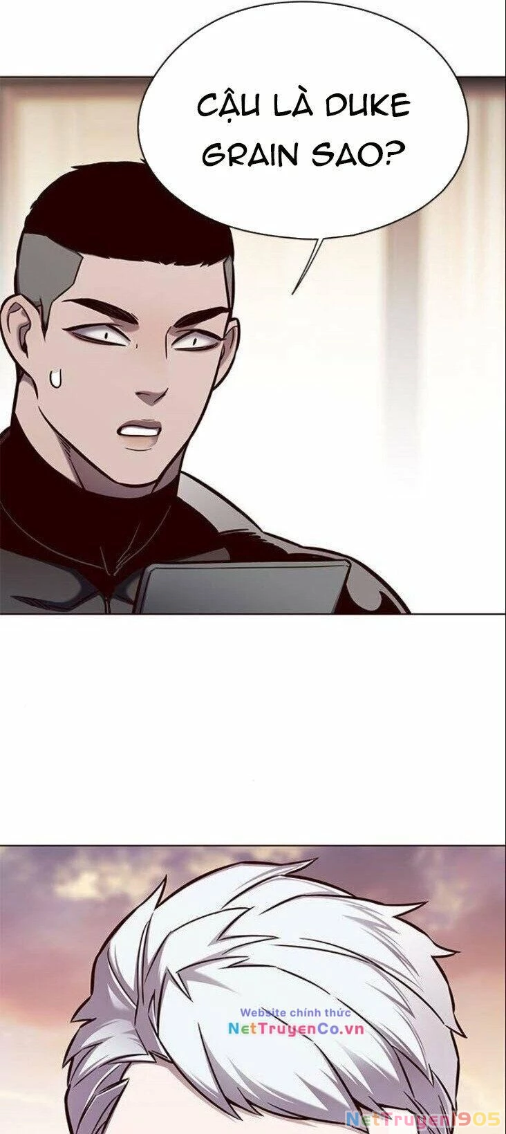 Cô Dâu Của Sói Trắng Chapter 146 - 62