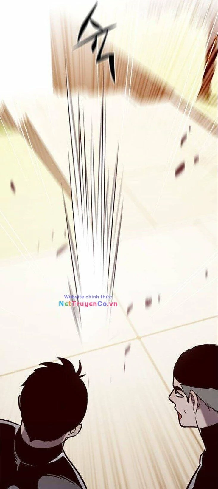 Cô Dâu Của Sói Trắng Chapter 146 - 65