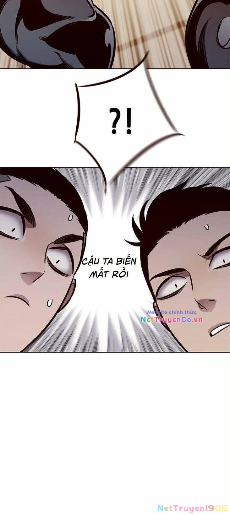 Cô Dâu Của Sói Trắng Chapter 146 - 66