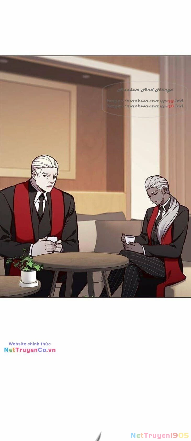 Cô Dâu Của Sói Trắng Chapter 146 - 67