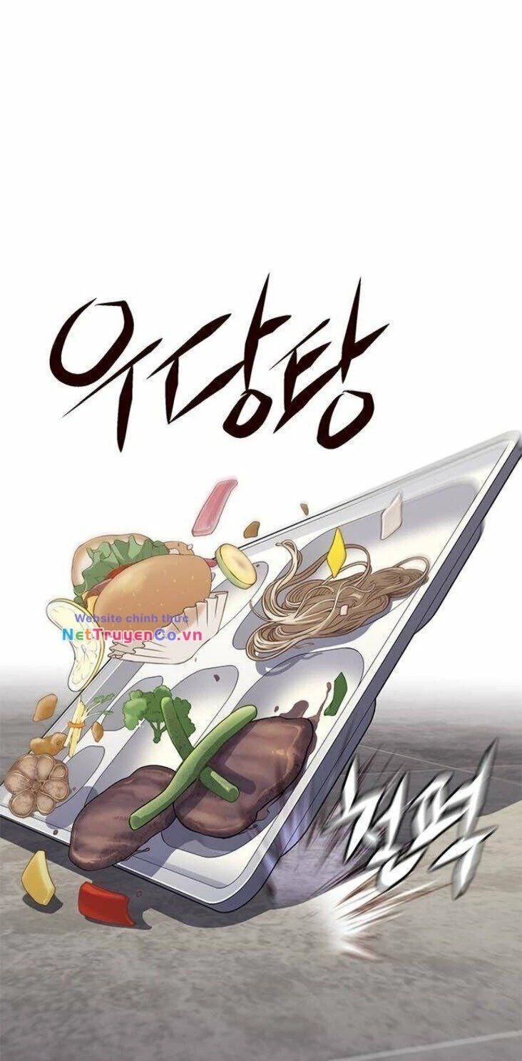 Cô Dâu Của Sói Trắng Chapter 147 - 3